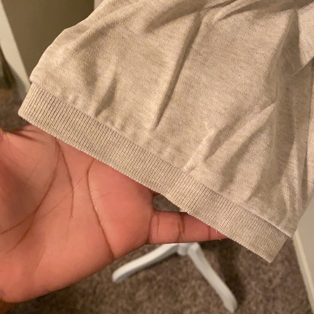 Ralph Lauren Polo short sleeve - Picture 8 of 9